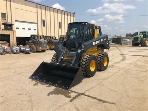 john deere skid steer dealer locator|john 2020 skidsteerdeere.